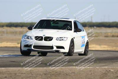 media/Sep-13-2025-Speed Ventures (Sat) [[d6c7200295]]/Black/Session 1 (Sweeper)/